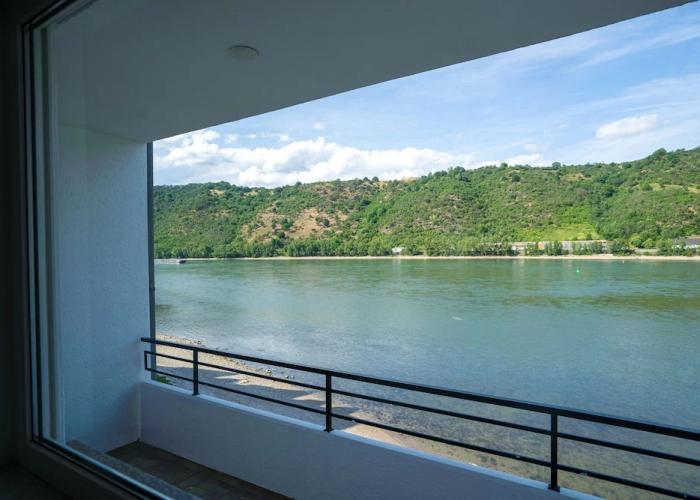 besttime Hotel Boppard