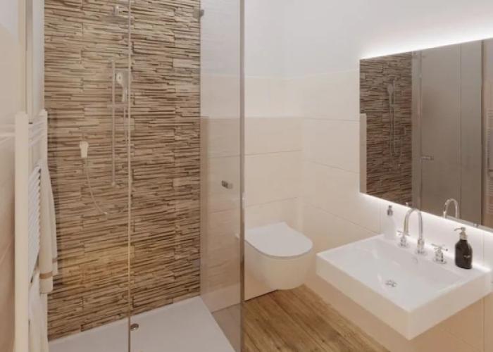 besttime Hotel Boppard