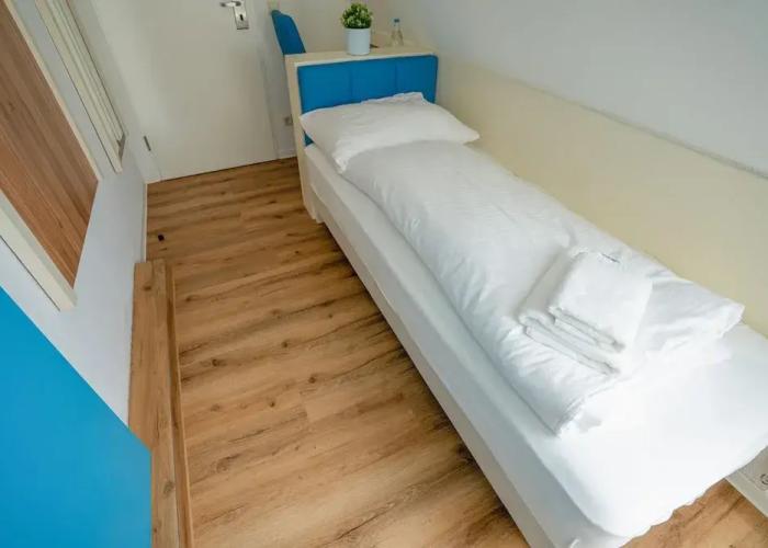 besttime Hotel Boppard