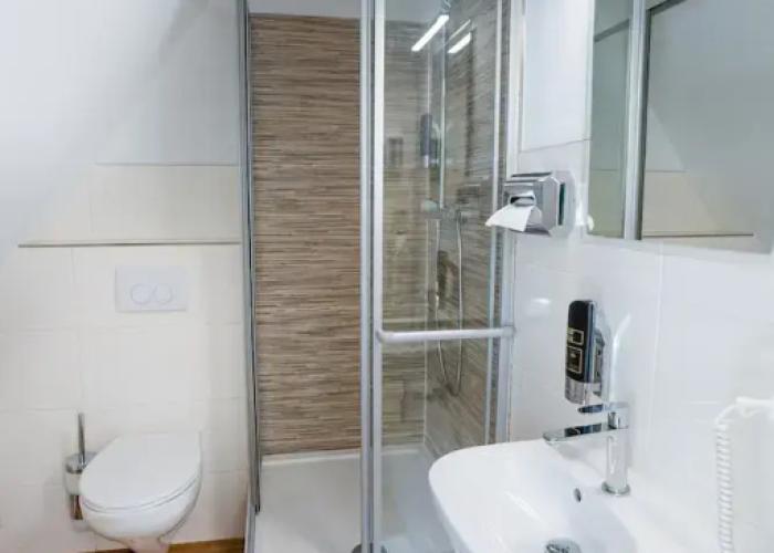 besttime Hotel Boppard