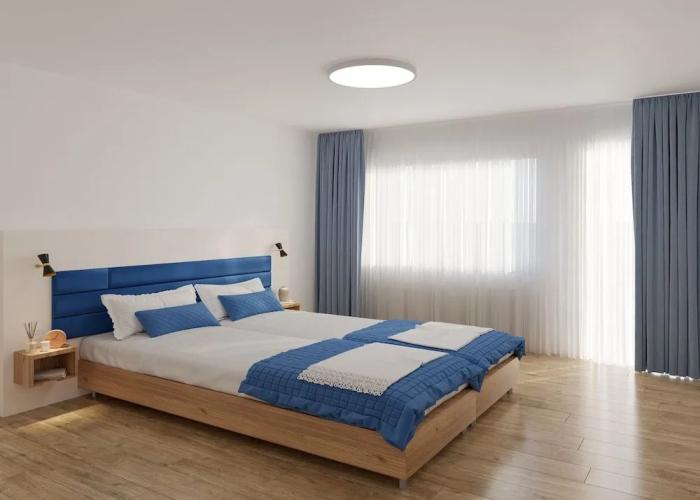 besttime Hotel Boppard