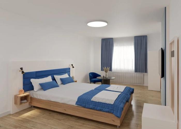 besttime Hotel Boppard