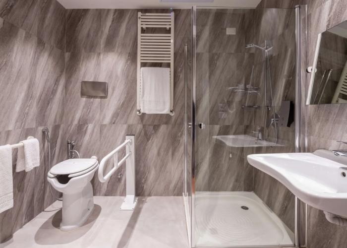 Best Western Air Hotel Linate
