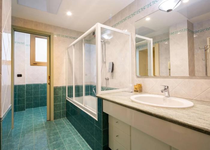Best Western Air Hotel Linate