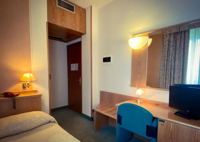 Hotel Riviera