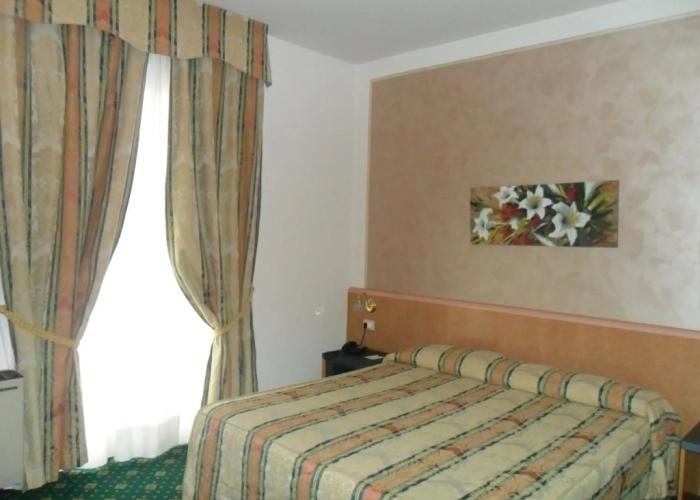 Hotel Riviera