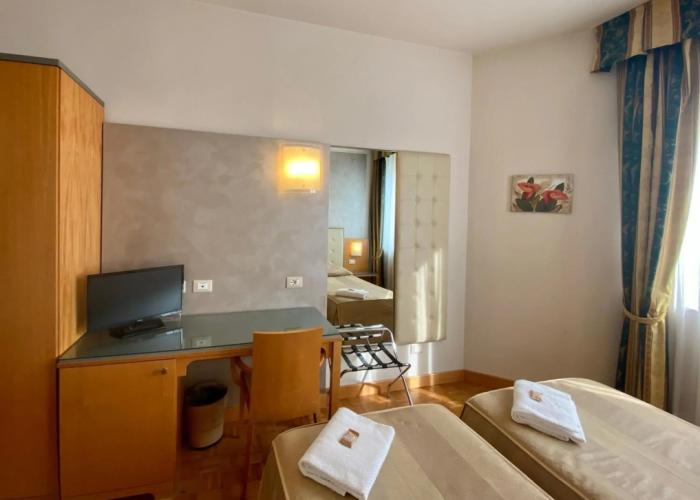Hotel Riviera