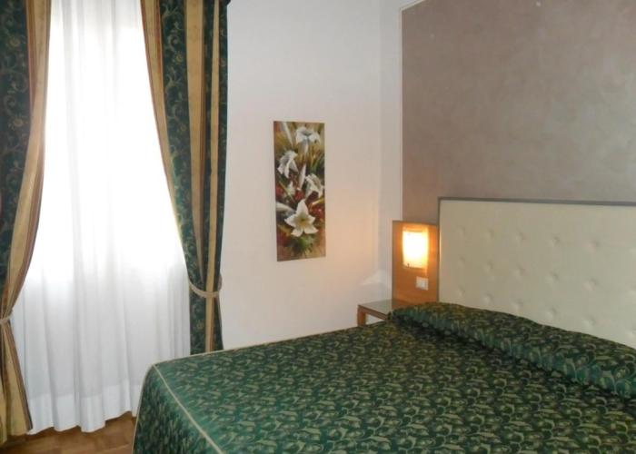 Hotel Riviera