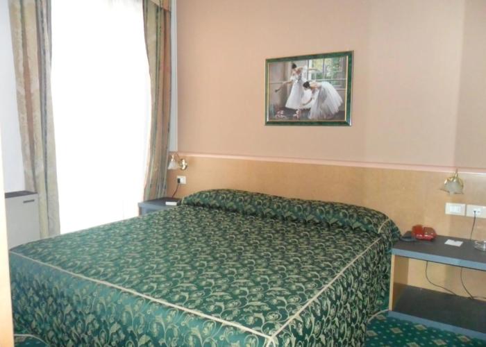 Hotel Riviera