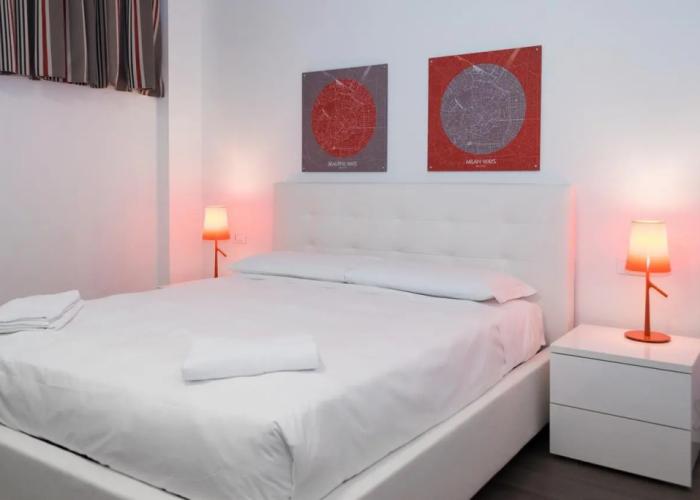Fasthotel Linate