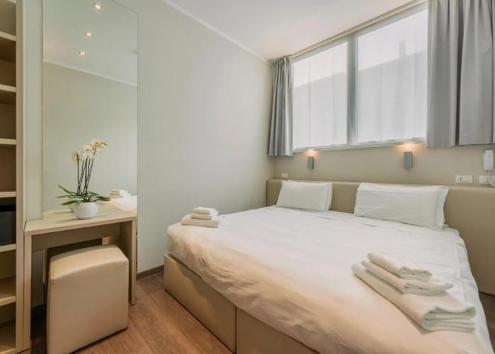 Fasthotel Linate