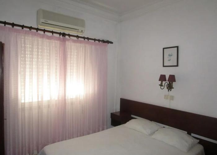 Pensão Luanda