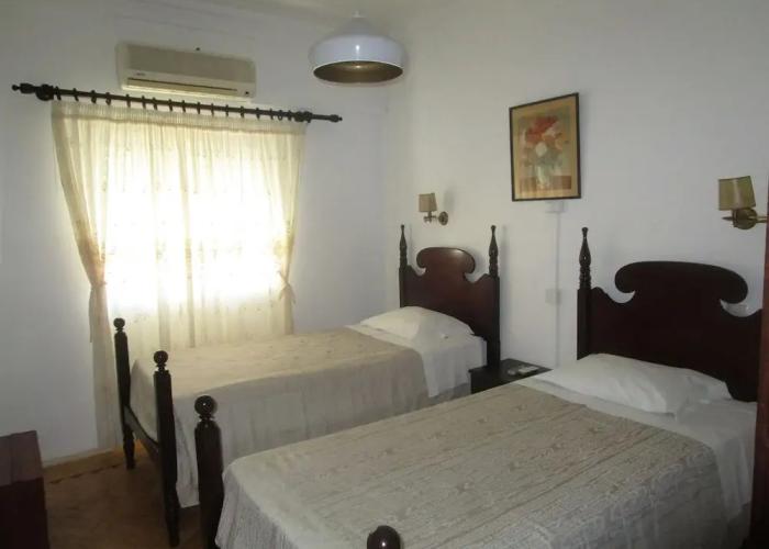 Pensão Luanda