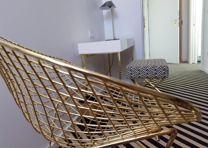 Thomar Boutique Hotel