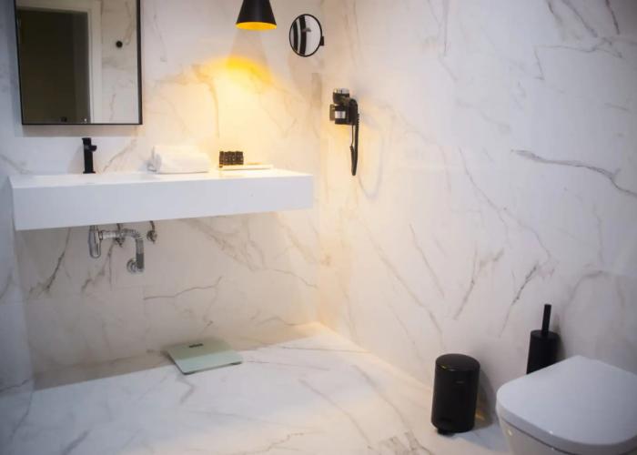 Thomar Boutique Hotel