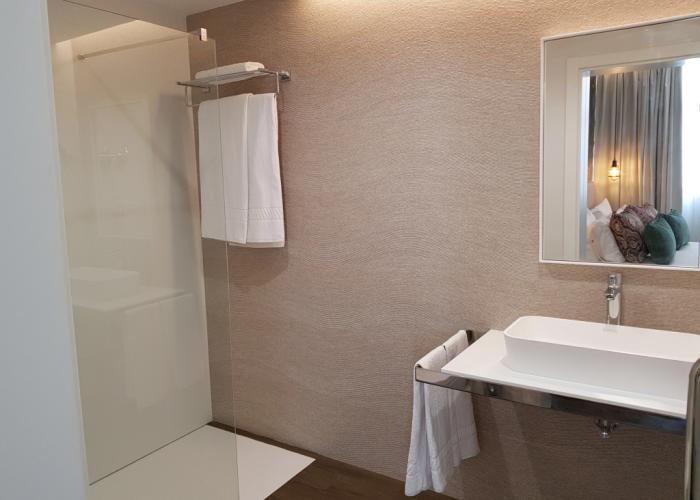 Thomar Boutique Hotel