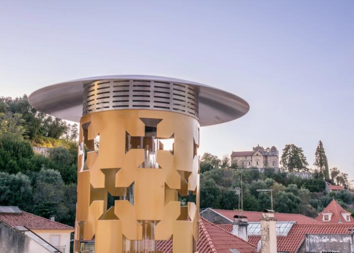 Hotel República