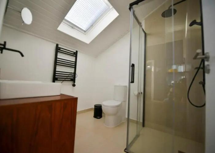 O Paço - Exclusive Accommodation