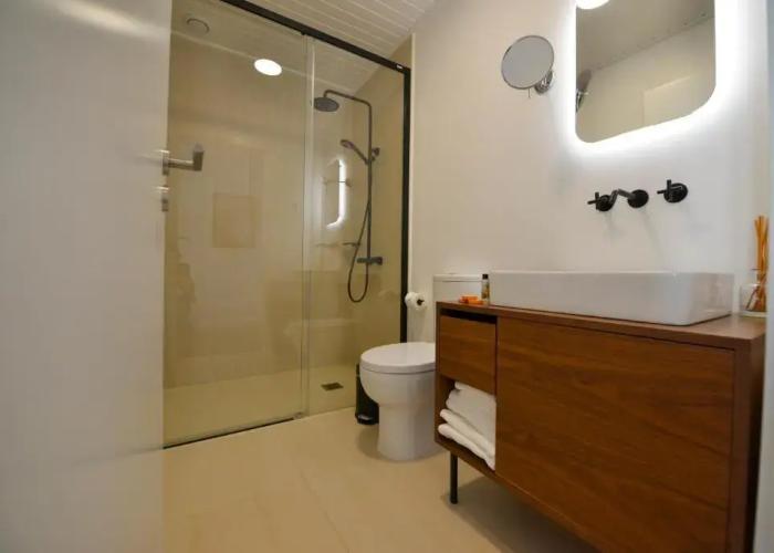 O Paço - Exclusive Accommodation