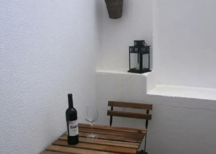 Thomar Story - Guest House
