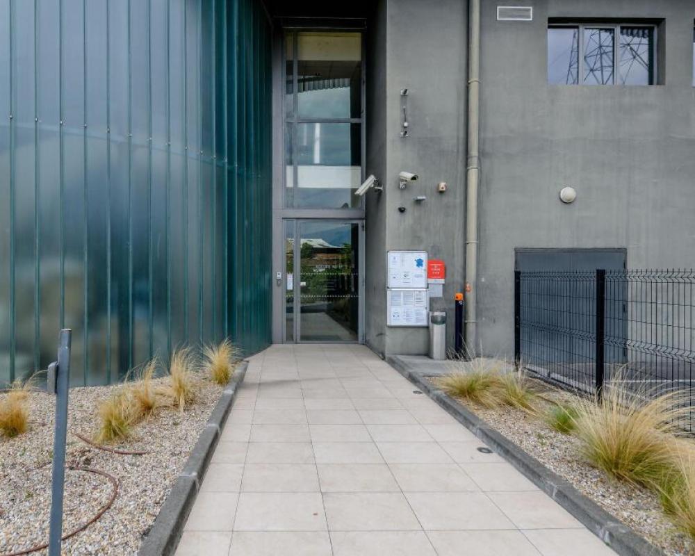 Comfort Aparthotel Bordeaux Begles Arena