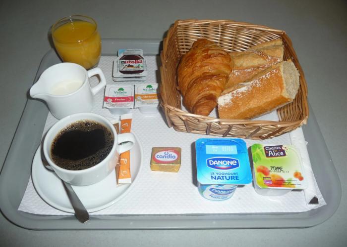 Aerel Toulouse Blagnac Aeroport