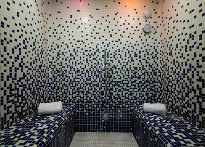Clarion Aparthotel Toulouse Blagnac Airport