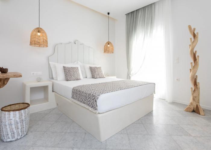 ibis Styles Toulouse Blagnac Aeroport