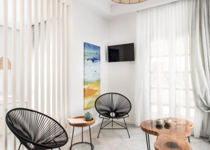 ibis Styles Toulouse Blagnac Aeroport