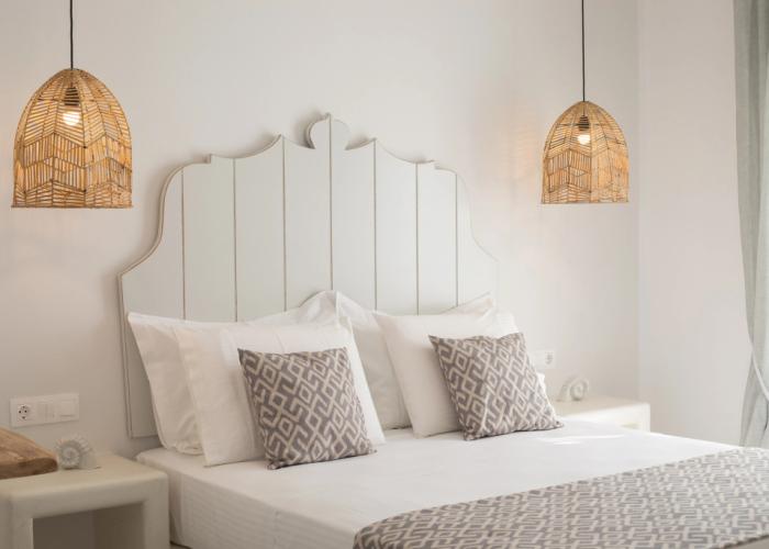 ibis Styles Toulouse Blagnac Aeroport