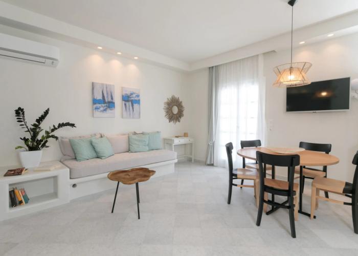 ibis Styles Toulouse Blagnac Aeroport