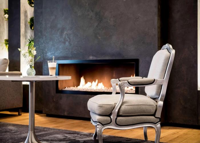 Pullman Toulouse