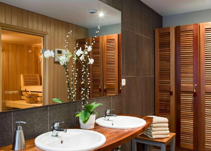 Pullman Toulouse