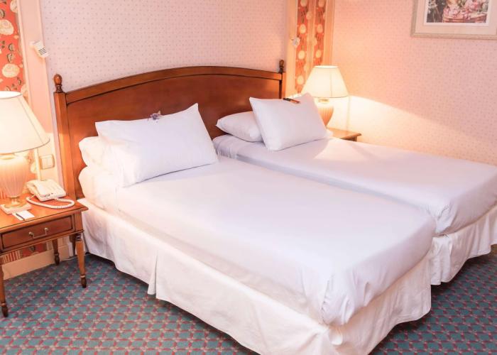 Pullman Toulouse