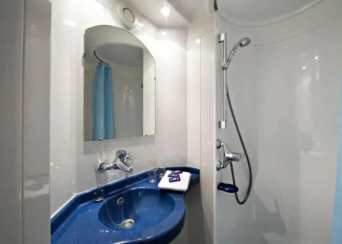 Fasthôtel Toulouse Blagnac aeroport