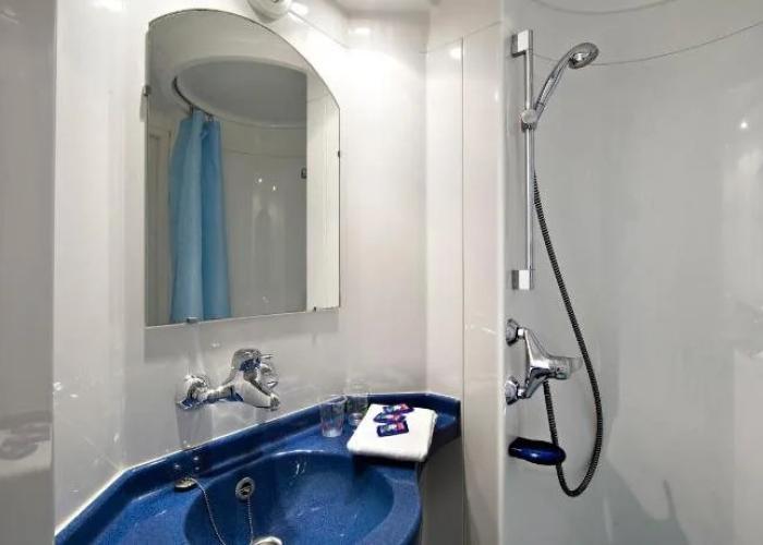 Fasthôtel Toulouse Blagnac aeroport