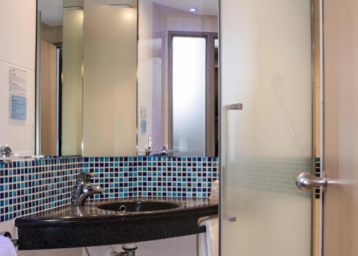 Holiday Inn Express Toulouse Airport by IHG