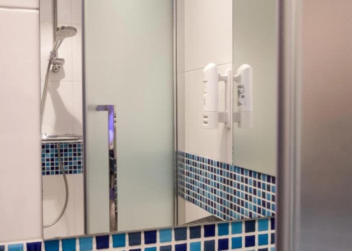 Holiday Inn Express Toulouse Airport by IHG