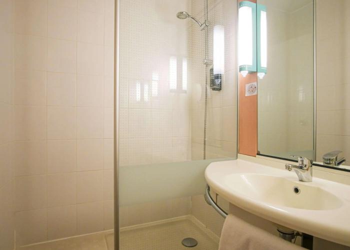 ibis Toulouse Airport