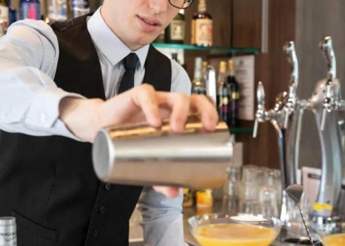 Residence Inn by Marriott Toulouse-Blagnac