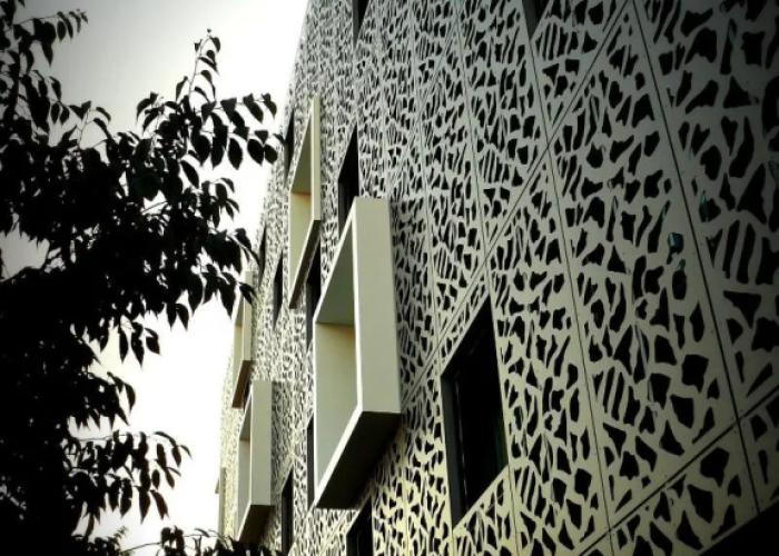 Residence Inn by Marriott Toulouse-Blagnac