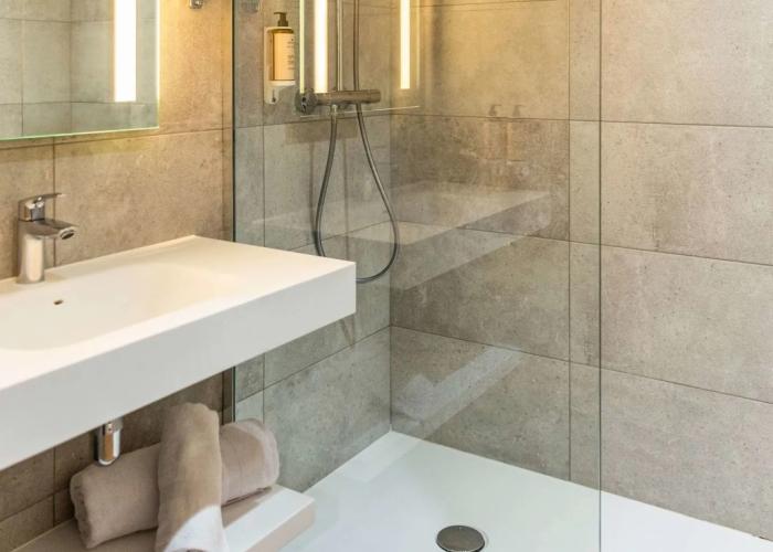 Mercure Toulouse Aéroport Blagnac