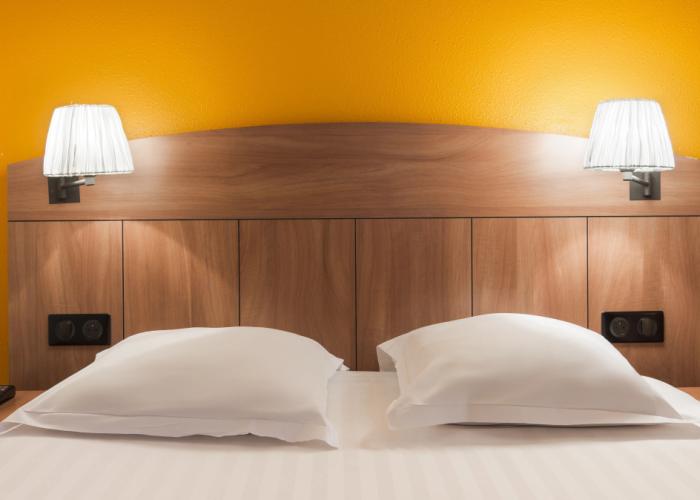 Comfort Hotel Grenoble Meylan