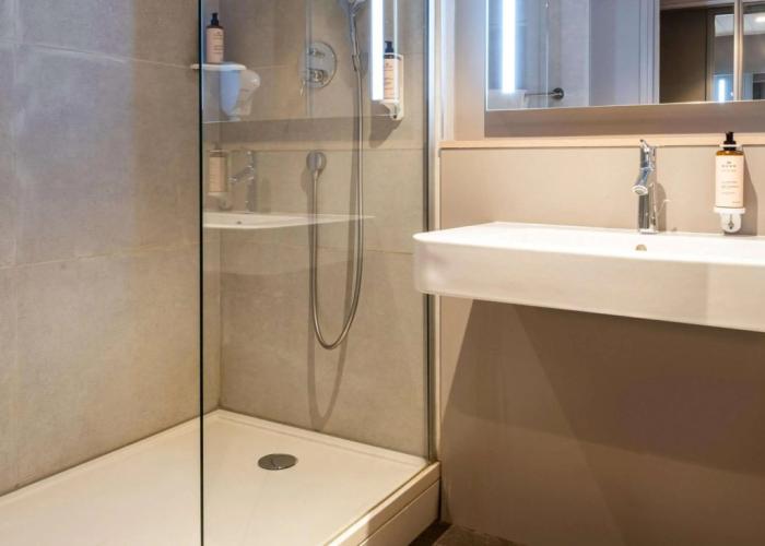 Mercure Grenoble Meylan