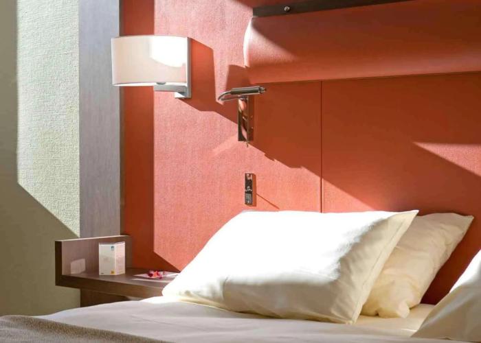 Mercure Grenoble Meylan