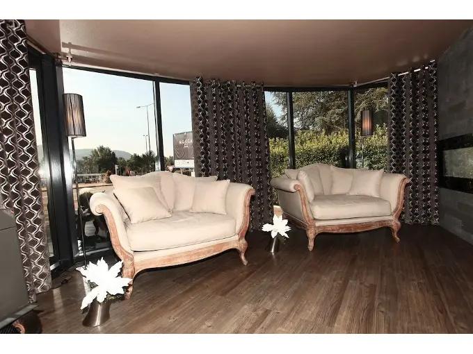 фото Le Mokca
