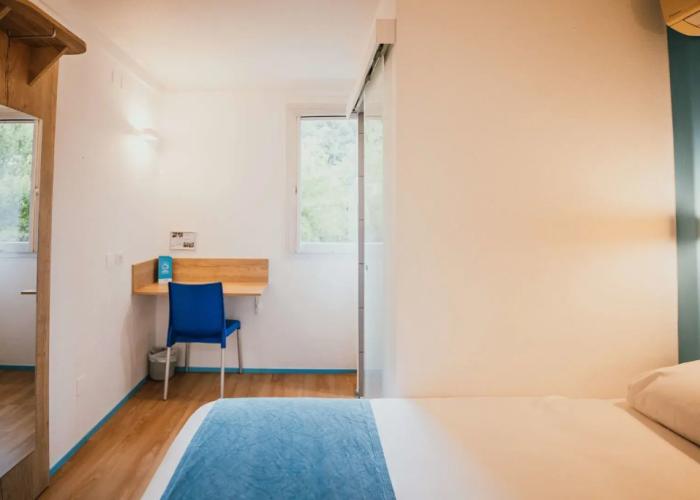 Kyriad Direct Bordeaux Est Lormont