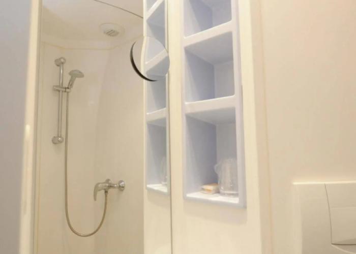 Kyriad Direct Bordeaux Est Lormont