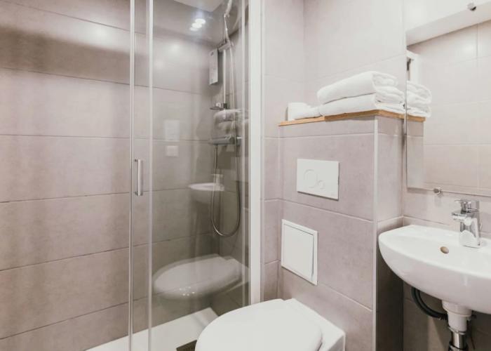 Kyriad Direct Bordeaux Est Lormont