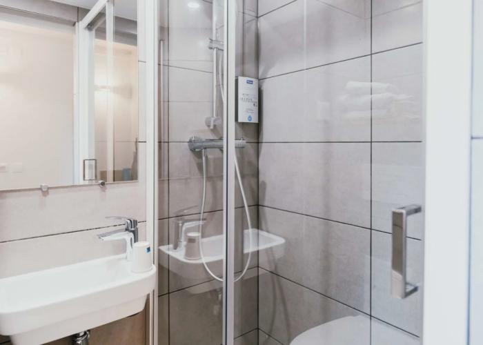 Kyriad Direct Bordeaux Est Lormont